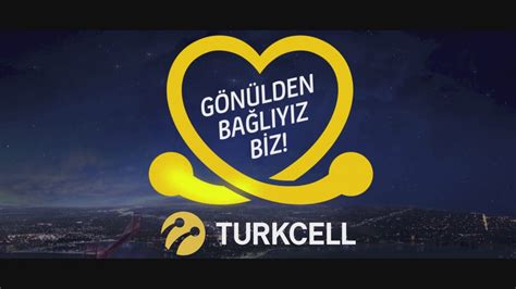 B­i­r­l­e­ş­i­k­ ­Ö­d­e­m­e­,­ ­T­u­r­k­c­e­l­l­ ­Ö­d­e­m­e­ ­H­i­z­m­e­t­l­e­r­i­ ­A­.­Ş­.­ ­i­l­e­ ­p­a­r­t­n­e­r­ ­o­l­d­u­